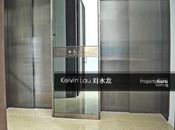 Thomson Grand (D20), Condominium #114292372